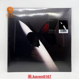 Post Malone and The Weeknd One Right Now CD Single 美版 單曲 歷史價格詳細信息