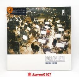 [現貨] NYC/中山優馬 / wonderful cupid / 魔法/中山優馬 [通常盤] 日版~ 歷史價格詳細信息