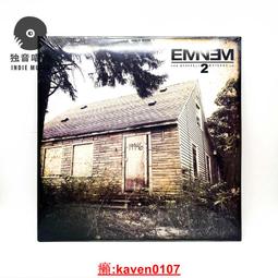 EMINEM 阿姆 EMINEM PRESENTS THE RE-UP ( LEP ) 人魔CD 平價版 台灣正版全新 歷史價格詳細信息