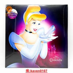 現貨.電影原聲 初戀的回憶 A Walk To Remember 拆封CD 歷史價格詳細信息