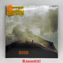 【超級嚴選】大聲壹點《時光追隨者》電子音樂專輯合輯7CD全新現貨 歷史價格詳細信息