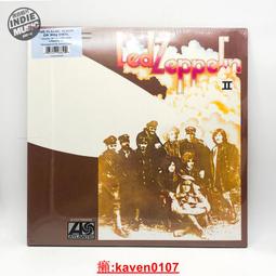 現貨.齊柏林飛艇 Various Encomium  拆封cd 歷史價格詳細信息