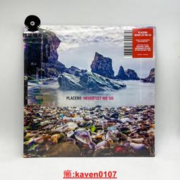 【超級嚴選】Placebo ?– Black Market Music 12寸黑膠LP現貨 歷史價格詳細信息