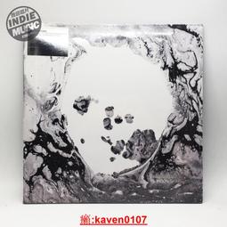 【超級嚴選】臺灣Roko瑞科SC1204-KP2接近開關M12大4線接近傳感器原裝正品 歷史價格詳細信息