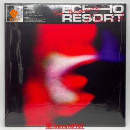 【超級嚴選】自賞 RUBUR樂隊 珀耳塞福涅的四季 12寸黑膠LP紅膠全新現貨 歷史價格詳細信息