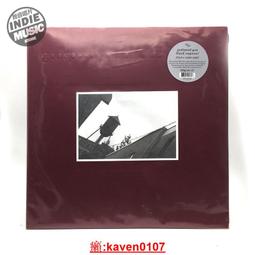 【超級嚴選】黑帝 Godspeed You! Black Emperor – Yanqui U.X.O. 12寸黑膠LP 歷史價格詳細信息
