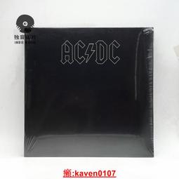 【嚴選】DC-DC大功率可調昇壓模塊3V5V轉6V9V12V24V直流6A電壓模塊昇壓板【批發】 歷史價格詳細信息