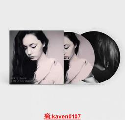 【嚴選】FOR A UX302 UX302L UX302LA UX302LG BR TR HU SW IT PO 歷史價格詳細信息