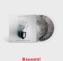 glad to meet u 法語jet』aime 純銀情侶戒指一對七夕送男友禮物 歷史價格詳細信息