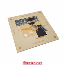 現貨-GALLERY DEPT水洗做舊彩虹燙金字母寬松百搭oversize版型短袖T恤簡約 歷史價格詳細信息