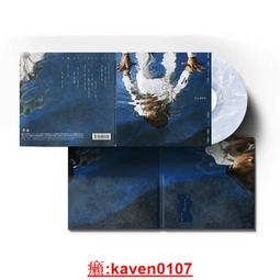 【超級嚴選】河普高度激光位移測距傳感器開關量測厚薄高低感應器模擬量485 歷史價格詳細信息