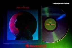 現貨：嚴選 滿300發貨體重計.體重秤.體重機.精準電子秤體重秤家用體脂稱充電智慧測脂肪小型人體秤女 歷史價格詳細信息