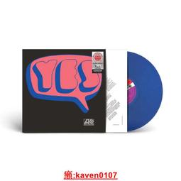 【超級嚴選】現貨 搖擺帝國 ゆらゆら帝國 ミーのカー 日版 CD 歷史價格詳細信息
