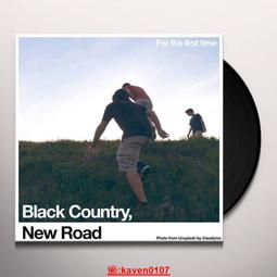 (現貨)The new ipad 3 ipad2 皮套 360度旋轉支架 雪豹紋 保護套 保護殼 帶休眠 自動休眠 歷史價格詳細信息