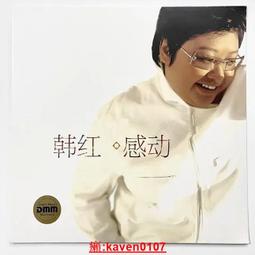 【超級嚴選】全新電感式接近開關XS118BLPAM12 XS118BLNAM12傳感器 歷史價格詳細信息