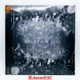 【嚴選】酷叡i5 10400六核電腦主機辦公家用設計臺式組裝DIY兼容機 歷史價格詳細信息