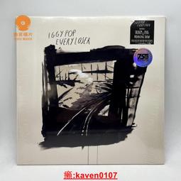 Iggy Peck and the Mysterious Mansion/Andrea Beaty【禮筑外文書店】(精裝)[9折] 歷史價格詳細信息