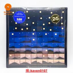 Big Bends AXE Wipe 木吉他/電吉他/Bass 超細纖維琴身亮光布(光頭喬推薦)[唐尼樂器] 歷史價格詳細信息