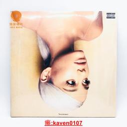 【超級嚴選】A機6022f務2機櫃 2器u機櫃1.2米D櫃 600*1000工程加厚款機櫃【公司貨】 歷史價格詳細信息