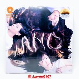 現貨.搖滾 A Mighty Wind The Album 拆封CD 歷史價格詳細信息