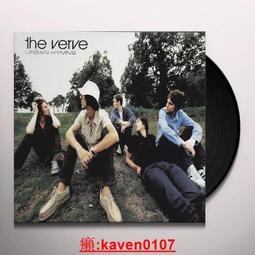 神韻合唱團 Verve 人文頌歌20周年發行紀念2CD豪華版(德國進口環球2017/9/15)5756230 歷史價格詳細信息