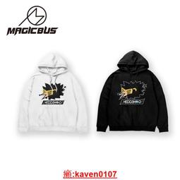 【超級嚴選】白百樂隊 EndlessWhite 白到透明 10寸黑膠LP透明色膠 歷史價格詳細信息