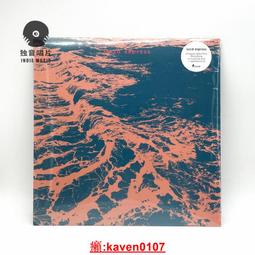 【超級嚴選】自賞 RUBUR樂隊 珀耳塞福涅的四季 12寸黑膠LP紅膠全新現貨 歷史價格詳細信息