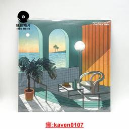 YouR超微型積木-中美式美食系列 中式早餐 西式牛排 西式早餐 速食 漢堡 歷史價格詳細信息