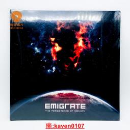 The Emigrants 1888 Victorian Religious Art Print Train DWT4A 歷史價格詳細信息