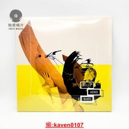 現貨 40寸超大容量行李箱男ins網紅旅行箱女 32寸加厚拉鏈萬向輪拉桿箱 歷史價格詳細信息