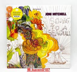 現貨現貨 TOA BP-900 TS-801,TS-802,TS-901,TS-902 電池 歷史價格詳細信息