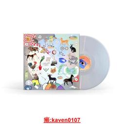 【超級嚴選】上海蘭寶LR18XBF05DPO-E2電感接近開關埋入5mm 金屬圓柱形傳感器 歷史價格詳細信息