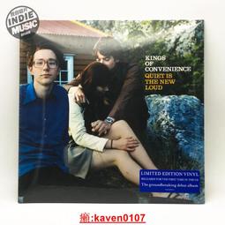 (現貨)The new ipad 3 ipad2 皮套 360度旋轉支架 雪豹紋 保護套 保護殼 帶休眠 自動休眠 歷史價格詳細信息