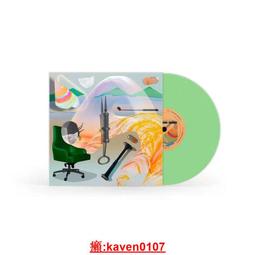 【超級嚴選】上海蘭寶LR18XBF05DPO-E2電感接近開關埋入5mm 金屬圓柱形傳感器 歷史價格詳細信息