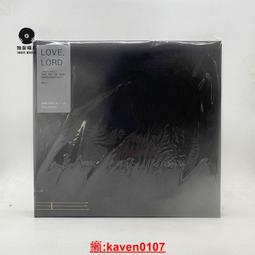 全新現貨 ART SPIRITS 黑暗靈魂 Q版 深淵漫步者 亞爾特留斯 通常版 超取付款免訂金 歷史價格詳細信息