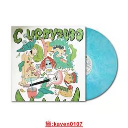 現貨 【現貨】多功能黑膠藍牙音箱 藍芽喇叭小 手機電腦桌面小 復古藍牙 創意高品質 生日禮物交換禮物　藍芽喇叭 歷史價格詳細信息