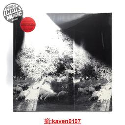 【超級嚴選】黑帝 Godspeed You! Black Emperor – Yanqui U.X.O. 12寸黑膠LP 歷史價格詳細信息