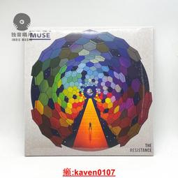 【超級嚴選】現貨全新未拆A675 瑪茨 拉賓 讓德隆 小提琴協奏曲和大提琴 歷史價格詳細信息