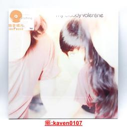 【超級嚴選】自賞 RUBUR樂隊 珀耳塞福涅的四季 12寸黑膠LP紅膠全新現貨 歷史價格詳細信息