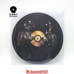 【超級嚴選】Sound Blanc白 廠牌《Blanc Live 白唱現場 Vol.1 》12寸黑膠LP 歷史價格詳細信息