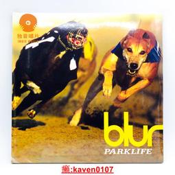 【超級嚴選】現貨全新未拆A675 瑪茨 拉賓 讓德隆 小提琴協奏曲和大提琴 歷史價格詳細信息