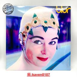 【超級嚴選】現貨全新未拆A675 瑪茨 拉賓 讓德隆 小提琴協奏曲和大提琴 歷史價格詳細信息