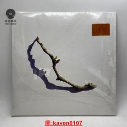 PJ Harvey PJ哈維 The Hope Six Demolition Project 地下希望工程 (Demo) 歷史價格詳細信息