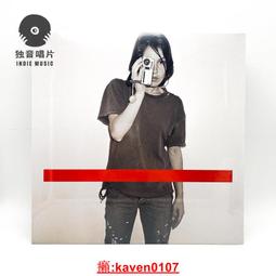 Get Ready for International Business 2 歷史價格詳細信息