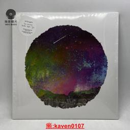 Universe: The Definitive Visual Guide – New Edition 歷史價格詳細信息