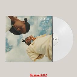 SAMWHA超級法拉電容32V41F 電容單模組汽車專用 後備電源器32V 歷史價格詳細信息