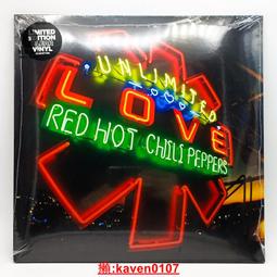 hot love song 45 歷史價格詳細信息