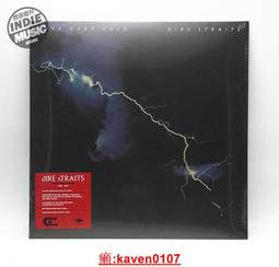 OVER-LOVE 後背拉桿分離型九層三用大容量A4夾17吋電腦手提拉桿分離式360度 歷史價格詳細信息