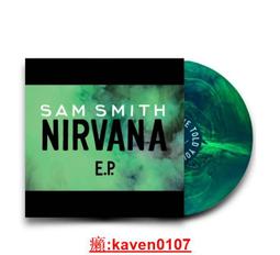 【超級嚴選】史密斯 The Smiths 同名專輯12寸黑膠LP現貨 歷史價格詳細信息