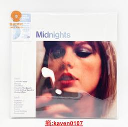 內地版-AM4 R7 Pro 4750GE 8C/16T (VEGA GPU,3.1-4.3GHz)12M快取, 35W 歷史價格詳細信息